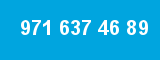 971 637 46 89 971 637 46 89